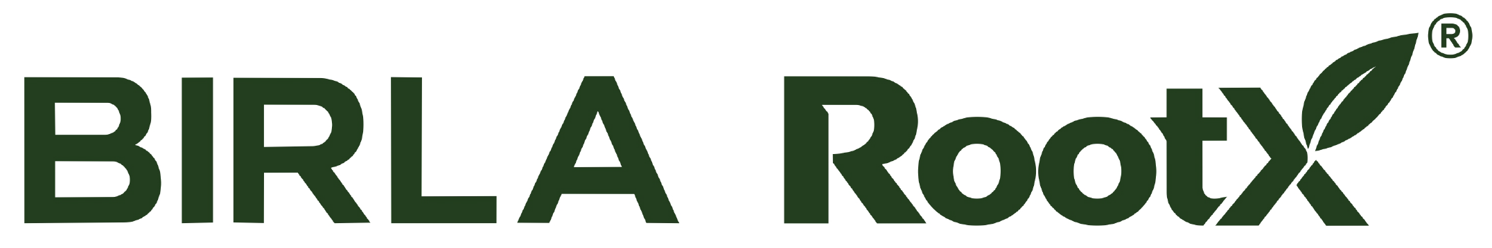 Birla RootX